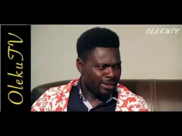 Video: OMO OKO MI | Latest Yoruba Movie 2018 Starring Kunle Afod | Yewande Adekoya